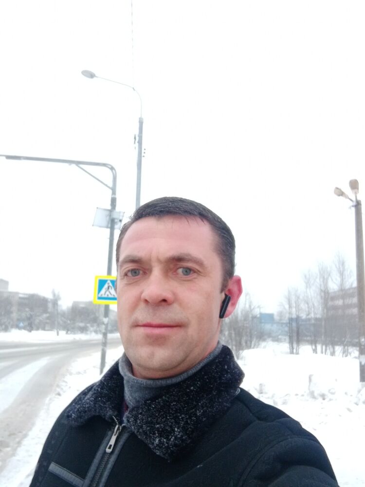  36527140  , 40 ,     