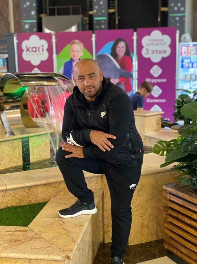   ,   Murat, 41 ,   ,   , c 