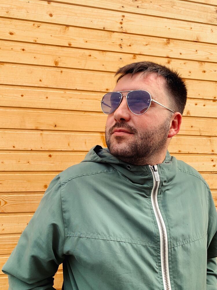 ���� 31424930 ������� �����, 36 ���, ���� ���������� � �������-��-����