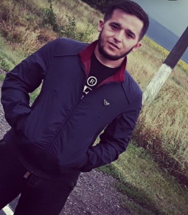 ���� 38595120 ����� ����, 24 ����, ���� ���������� � ������