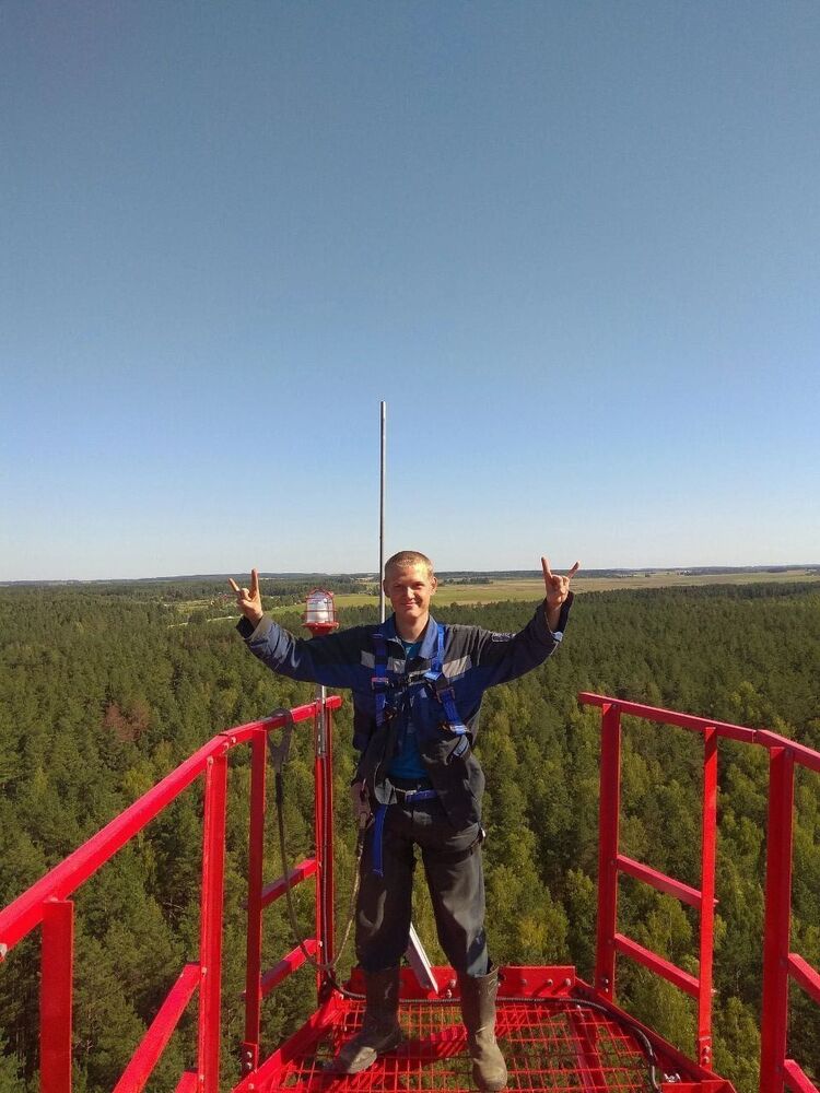 ���� 56284870 ������� ����, 30 ���, ���� ���������� � ������