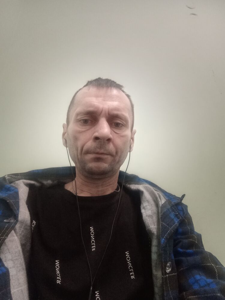 ���� 47173600 ������� ������, 46 ���, ���� ���������� � ������