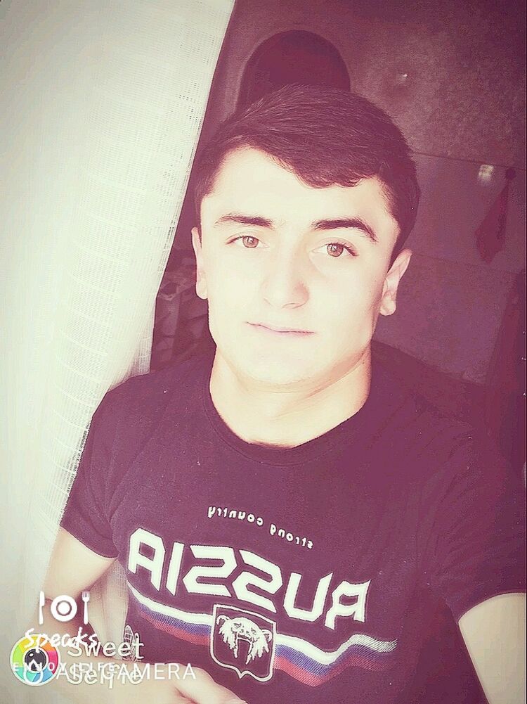  13732700  , 25 ,    