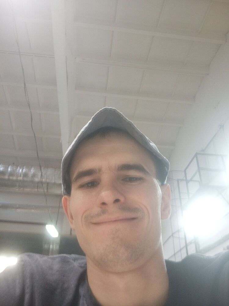 ���������� �������, ���� ������� ������, 29 ���, ������������ ��� ������, ����� � ���������, c�������� ���������, ���������