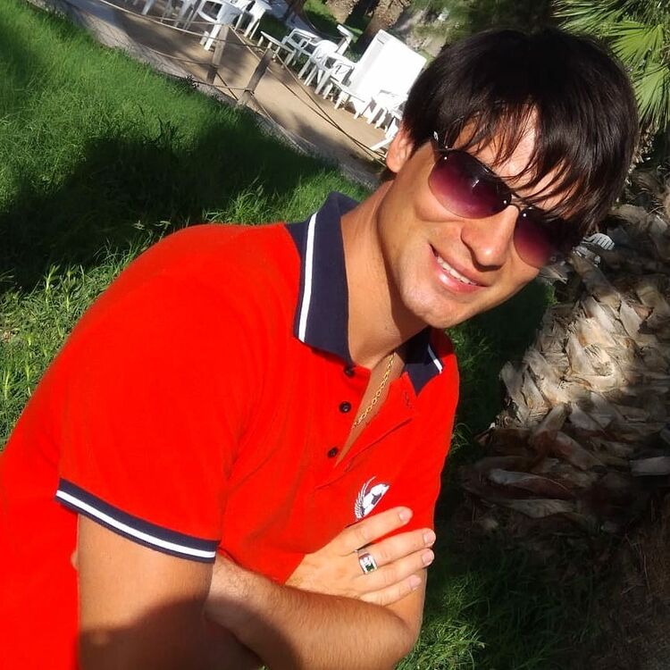  ,   Best, 36 ,   ,   , c 