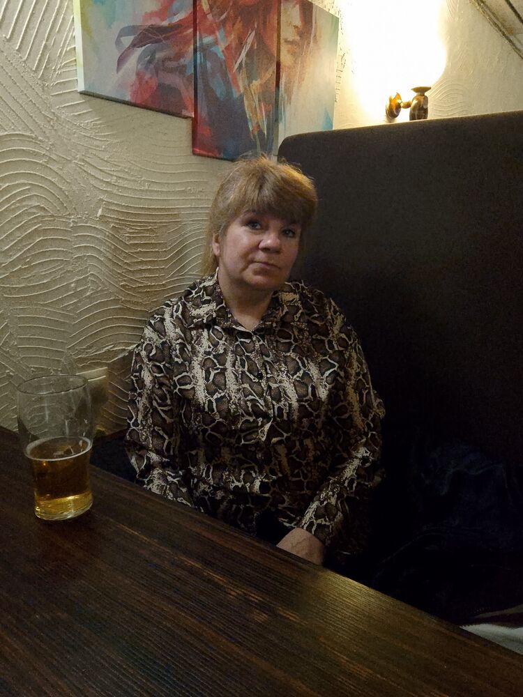 ���������� ���������, ���� ������� �����, 54 ����, ������������ ��� ������, ����� � ���������, ���������