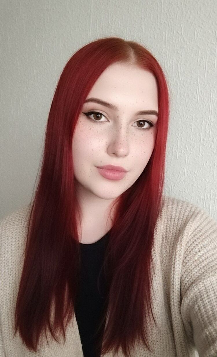 ���� 55421230 ������� ����, 28 ���, ���� ���������� � ���������