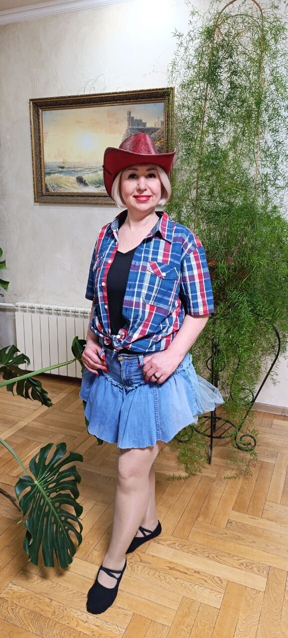 ���� 56035590 ������� ������, 55 ���, ���� ���������� � ������