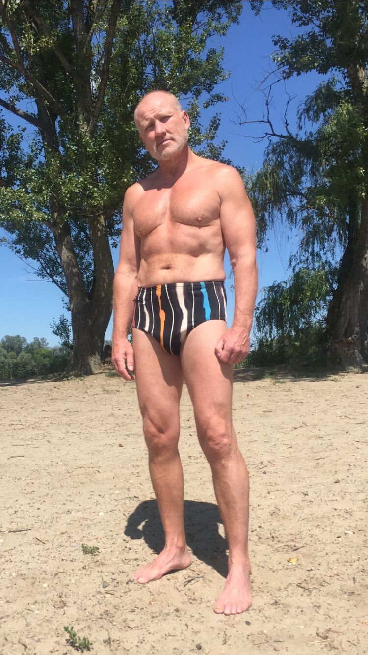  ,   , 62 ,     