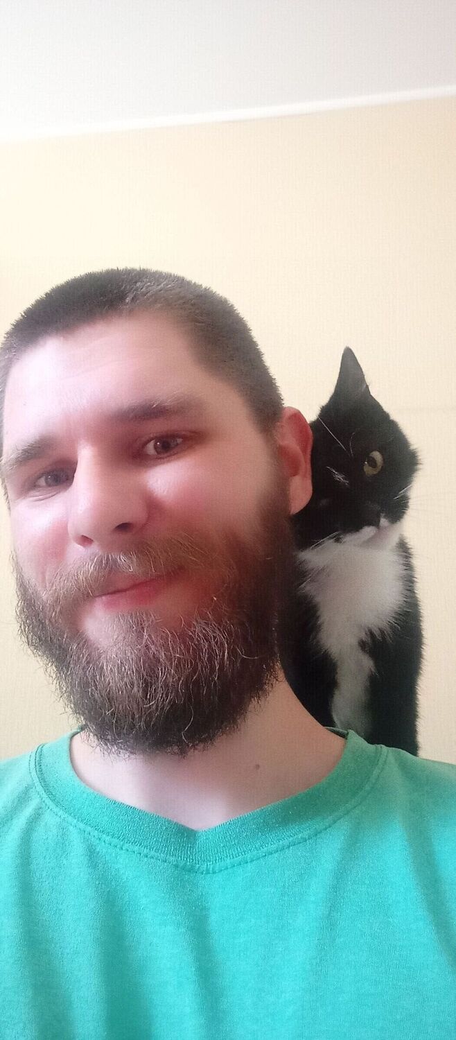 ���������� ������, ���� ������� ���������, 30 ���, ������������ ��� ������, ����� � ���������, c�������� ���������