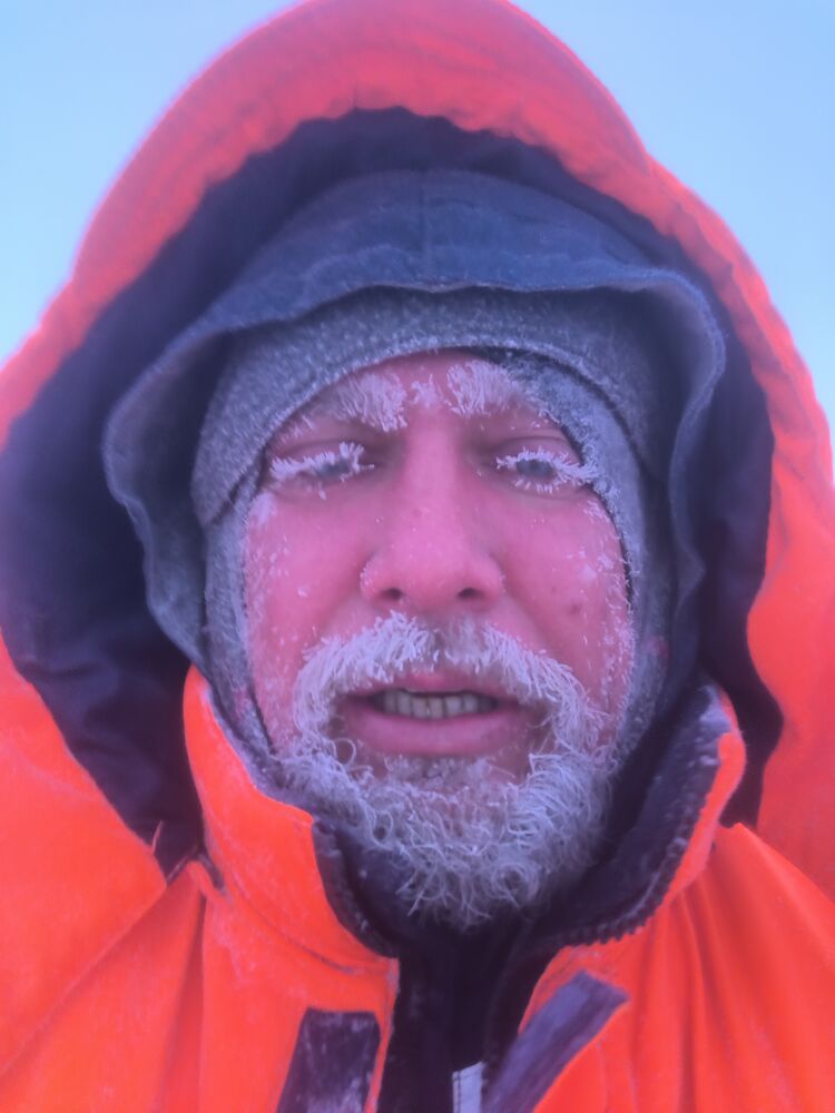  ,   , 42 ,   ,   , c , 