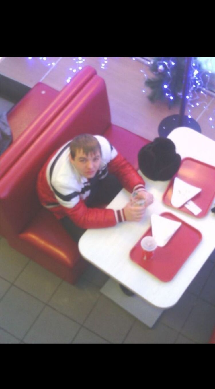 ���� 25832150 ������� Paha, 42 ����, ���� ���������� � ������������