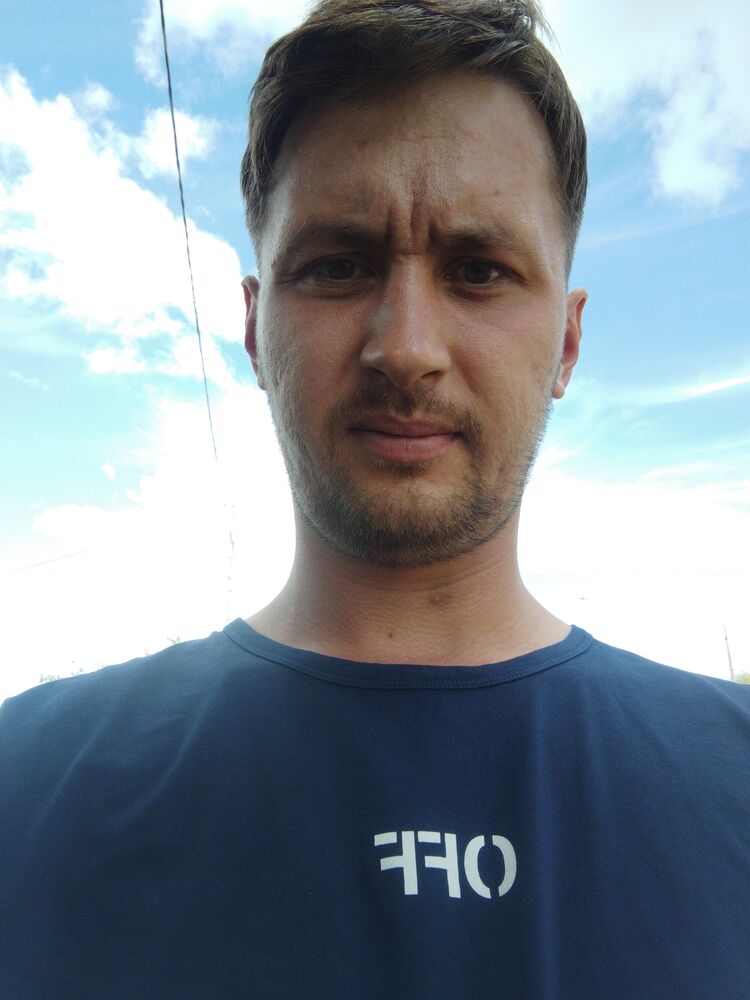 ���� 27726960 ������� �������, 30 ���, ���� ���������� � ����