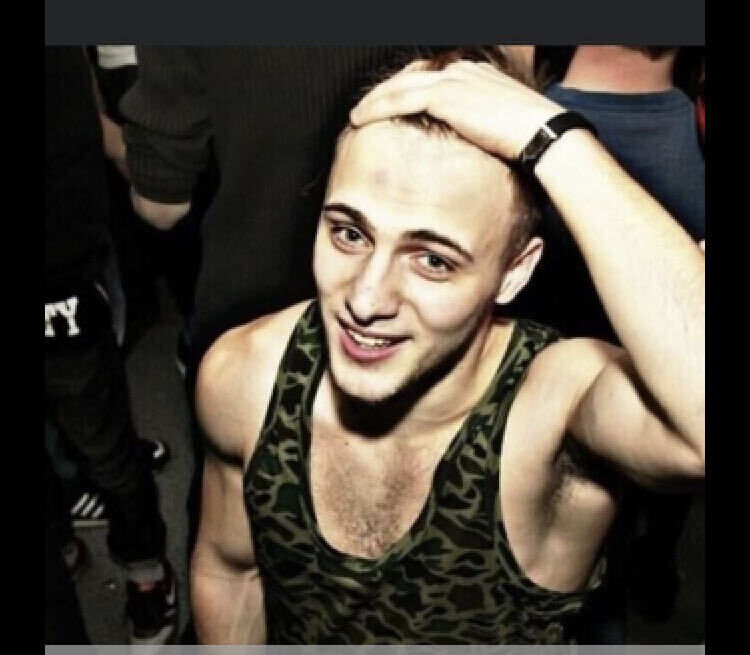 ���������� �����-���������, ���� ������� �����, 32 ����, ������������ ��� ������, ����� � ���������