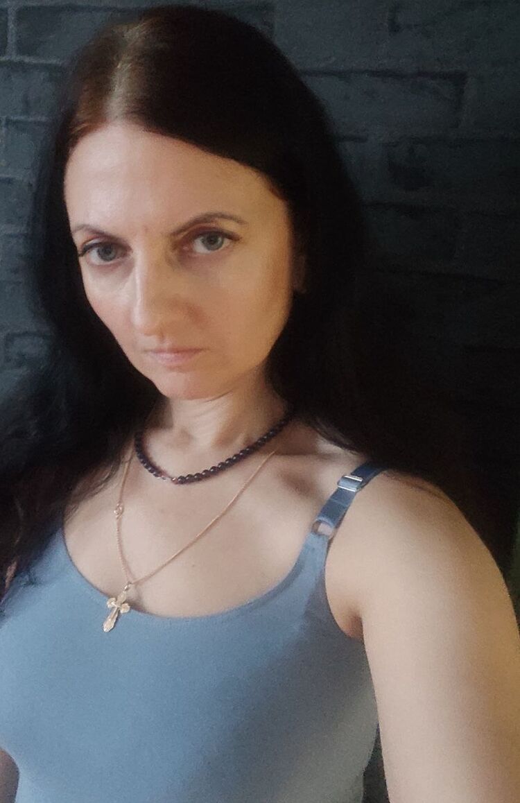 ���������� ������, ���� ������� ����, 48 ���, ������������ ��� ����� � ���������, c�������� ���������