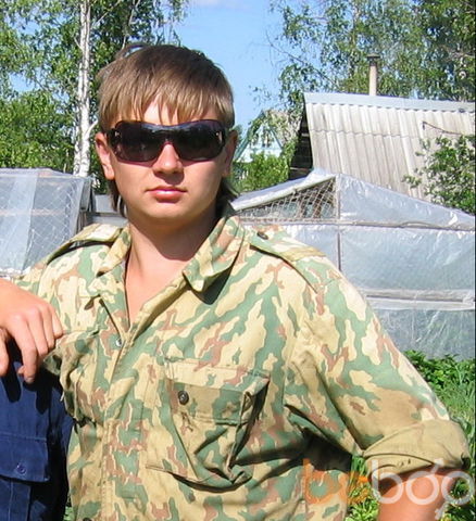  ,   Nik, 39 ,   ,   , c , 