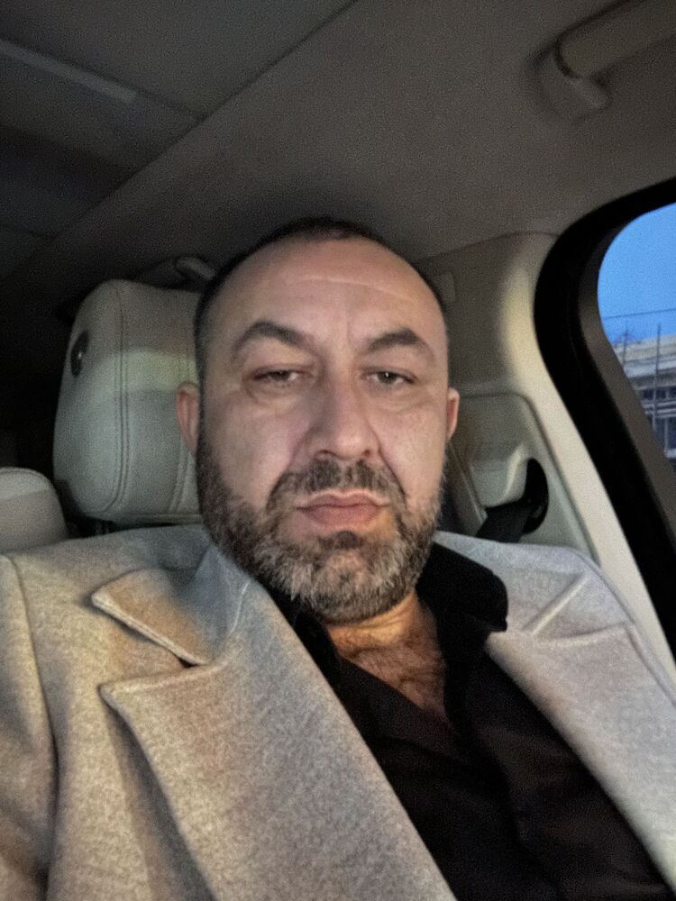 ���������� �������, ���� ������� Namik, 40 ���, ������������ ��� ������, ����� � ���������