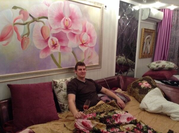 ���������� ������, ���� ������� �������, 39 ���, ������������ ��� ������, ����� � ���������, c�������� ���������