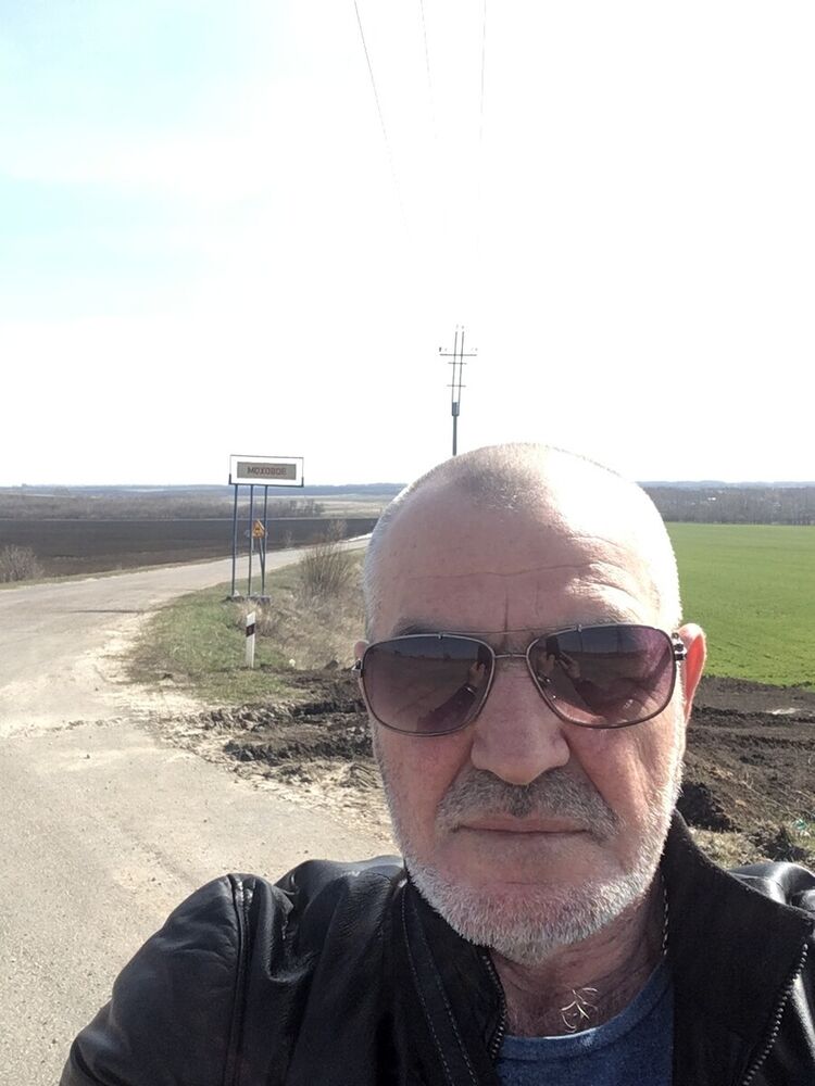 ���������� ������, ���� ������� ���������, 52 ����, ������������ ��� ������, ����� � ���������, c�������� ���������