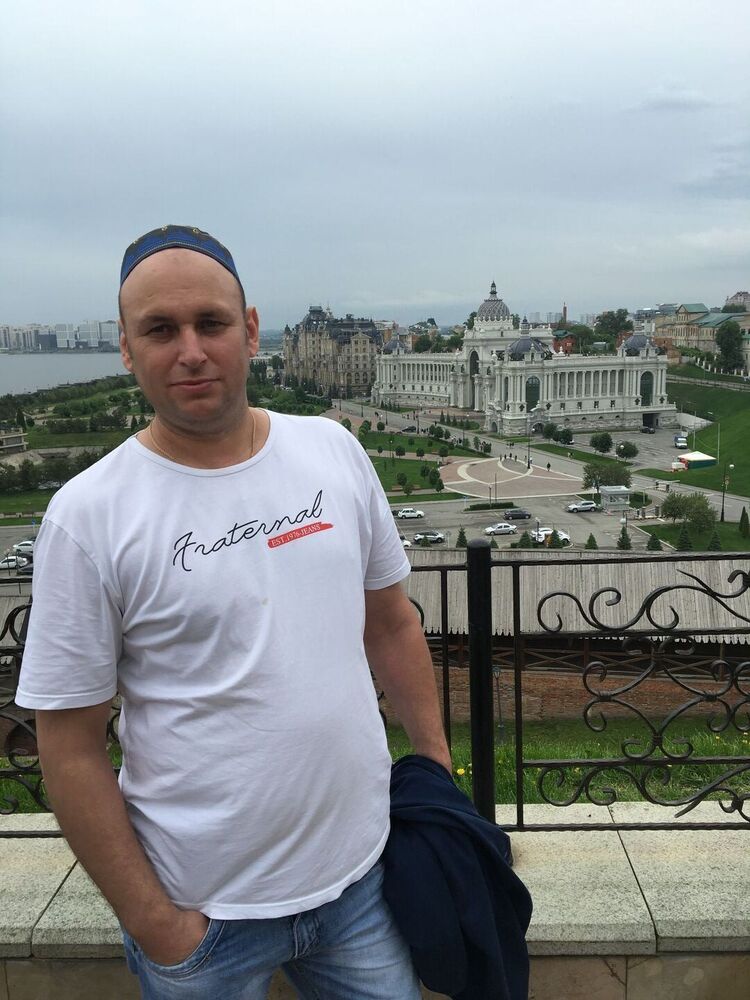 ���������� ������ ��������, ���� ������� Evgeniy, 44 ����, ������������ ��� ����� � ���������, c�������� ���������