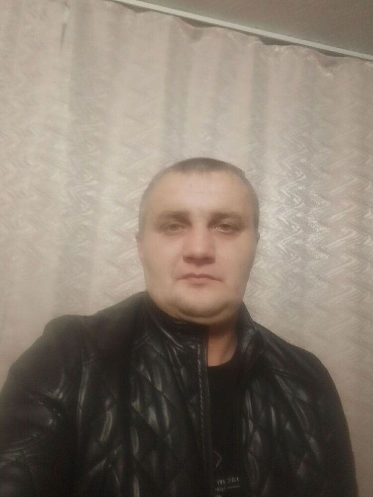 ���� 55951540 ������� �����, 40 ���, ���� ���������� � ���������