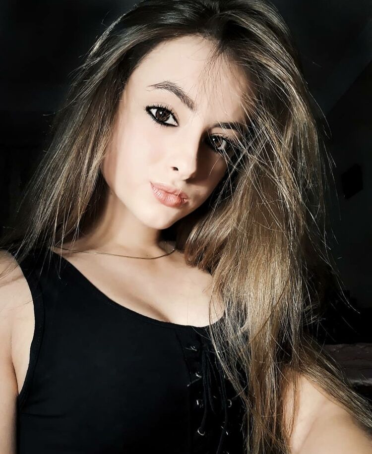 ���������� ����, ���� ������� �����, 28 ���, ������������ ��� ������, ����� � ���������, c�������� ���������