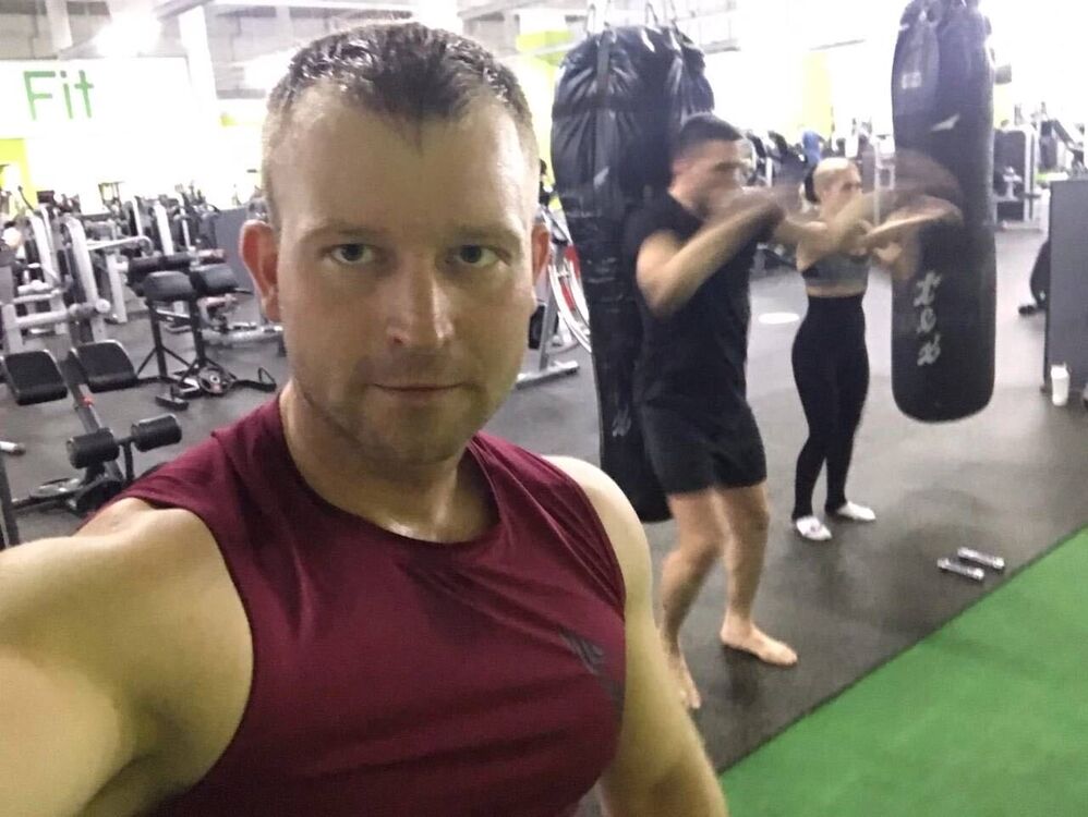 ���� 31418230 ������� ������, 33 ����, ���� ���������� � ����������