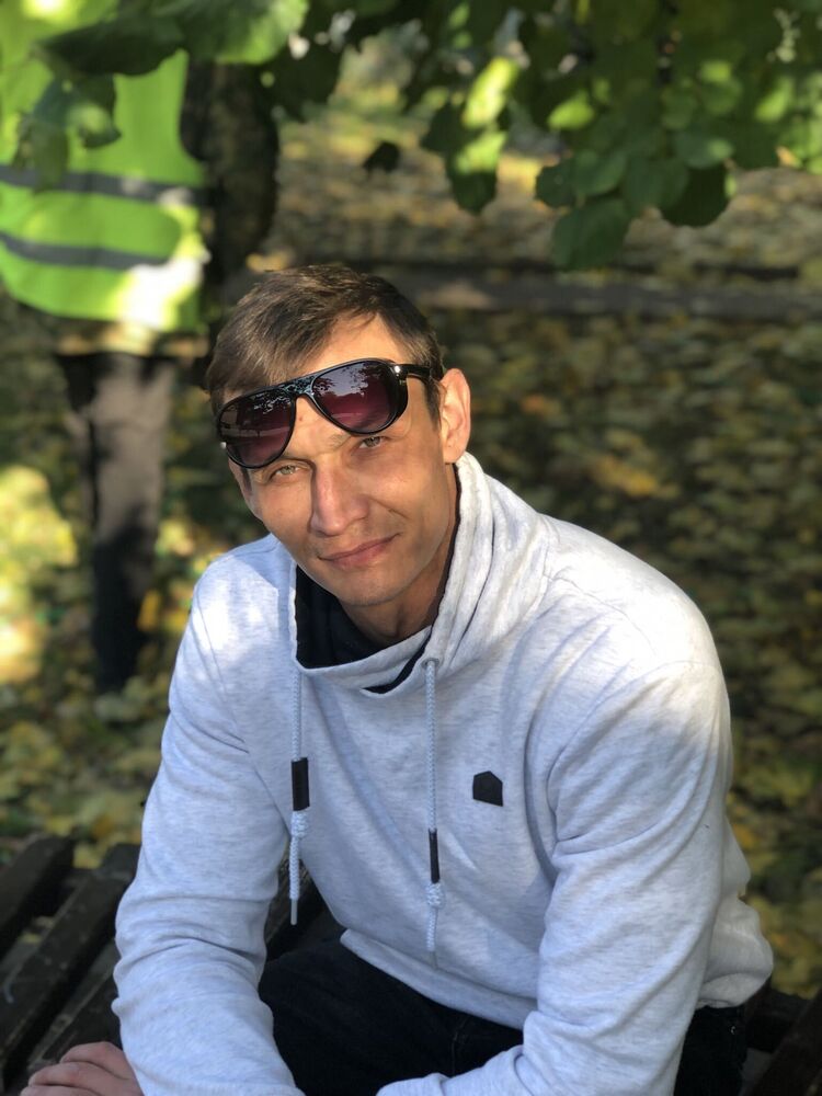  --,   , 37 ,   ,   
