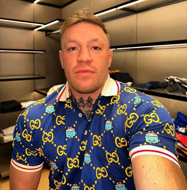 ���� 41913840 ������� ����, 32 ����, ���� ���������� � ������