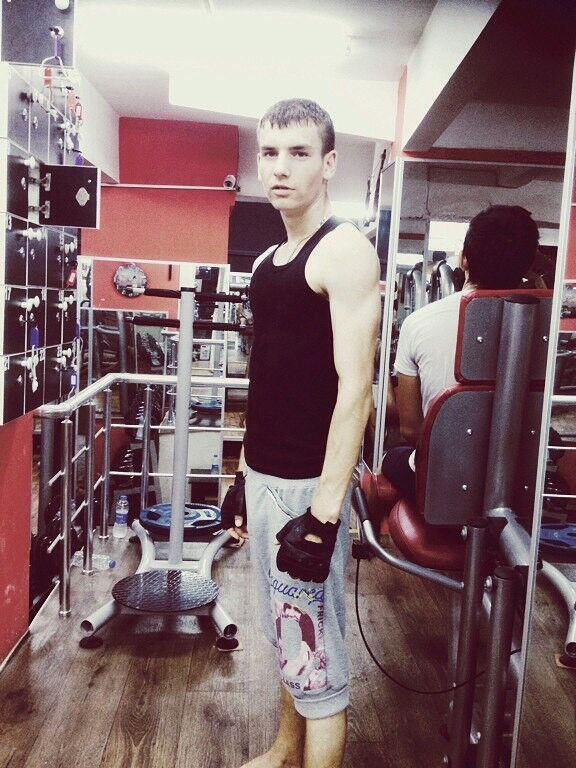 ���������� �������, ���� ������� ����, 31 ���, ������������ ��� ������, ����� � ���������, c�������� ���������