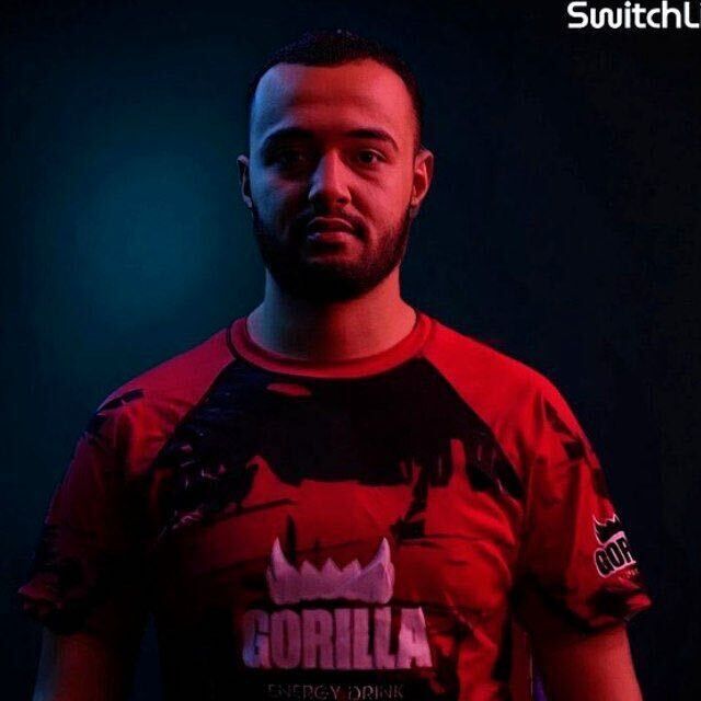 ���� 45699940 ����� Marufjon, 24 ����, ���� ���������� � ��������