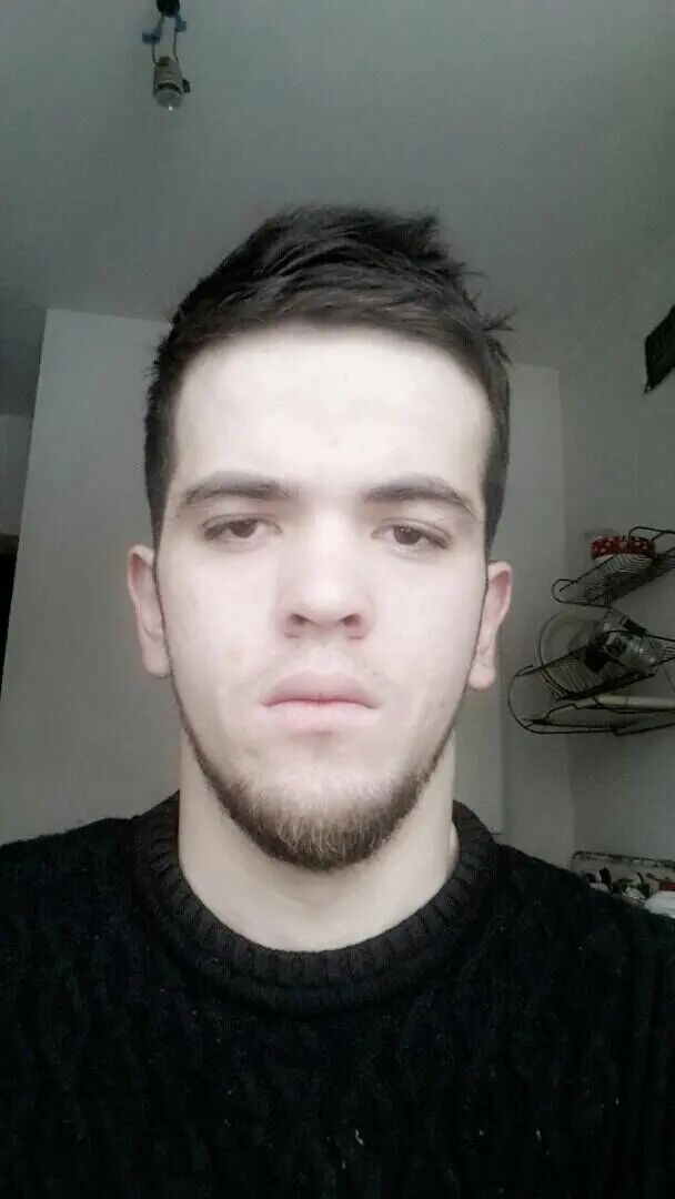 ���������� �����-���������, ���� ������� ����, 36 ���, ������������ ��� ������, ����� � ���������