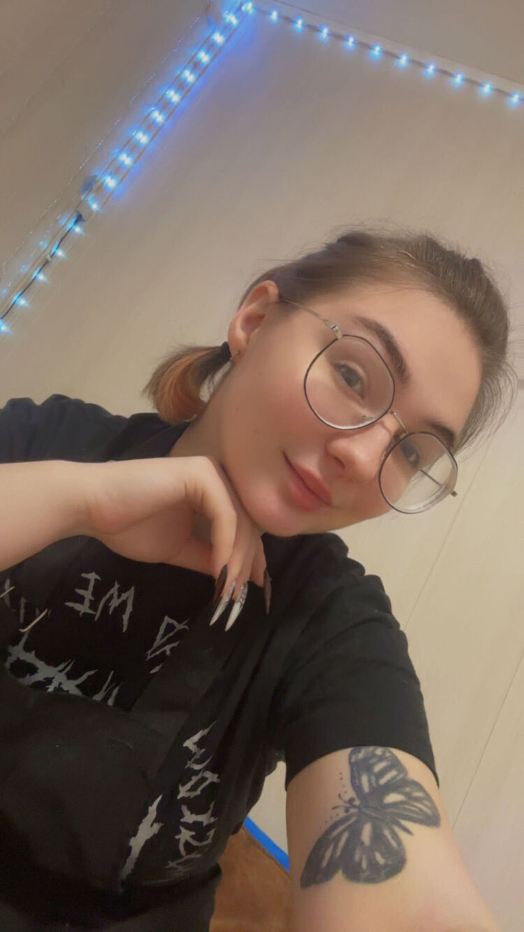 ���������� ������, ���� ������� ����, 20 ���, ������������ ��� ������, ����� � ���������