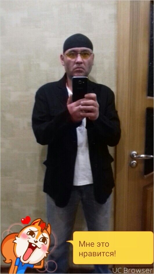  ,   , 49 ,   