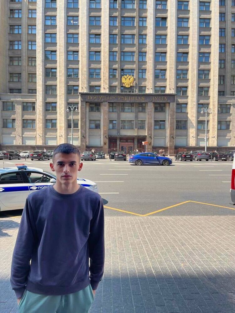 ���� 36144350 ����� ������, 2 ����, ���� ���������� � ����