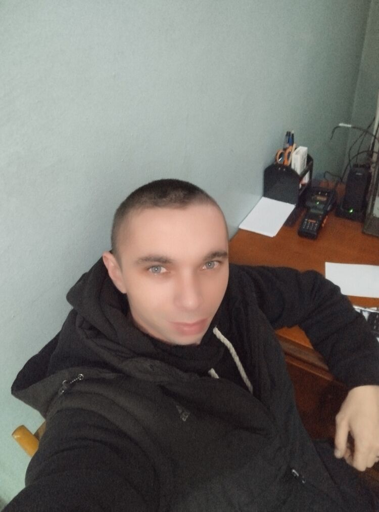  43554730  , 30 ,    