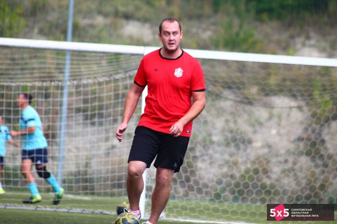 ���� 27271180 ������� ����, 34 ����, ���� ���������� � ��������