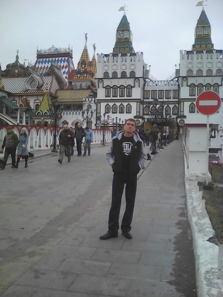 ���������� ������, ���� ������� ���������, 49 ���, ������������ ��� ������, ����� � ���������, c�������� ���������