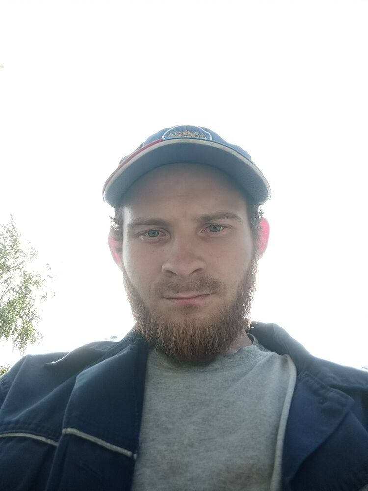  46150260  , 30 ,    