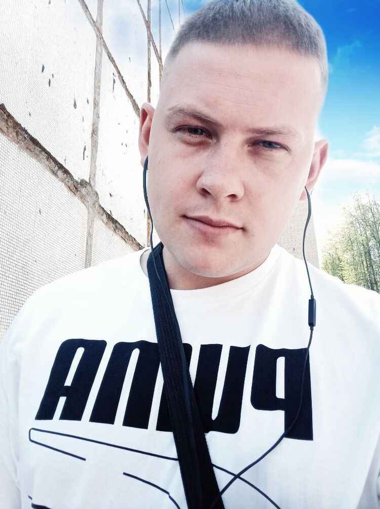  ,   , 28 ,   ,   , 