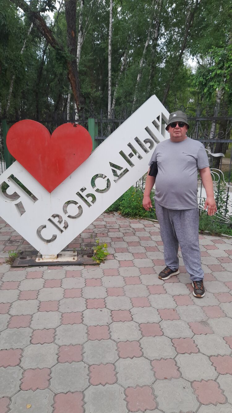 ���� 37575620 ������� ����, 55 ���, ���� ���������� � �����-����������