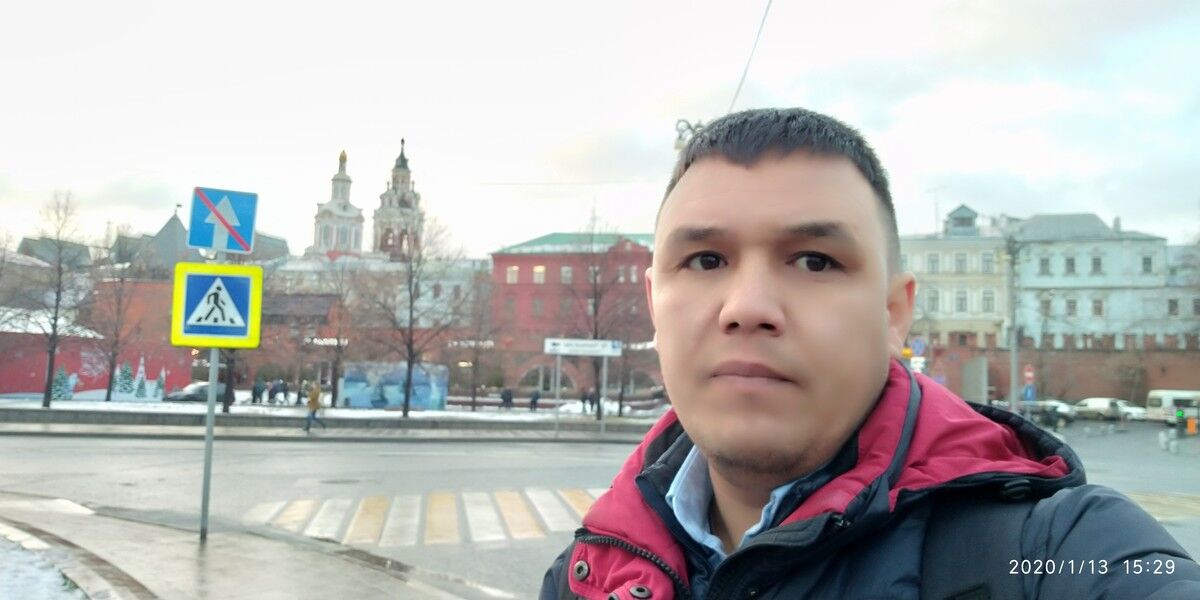 ���� 19121110 ������� Nazar, 42 ����, ���� ���������� � ��������