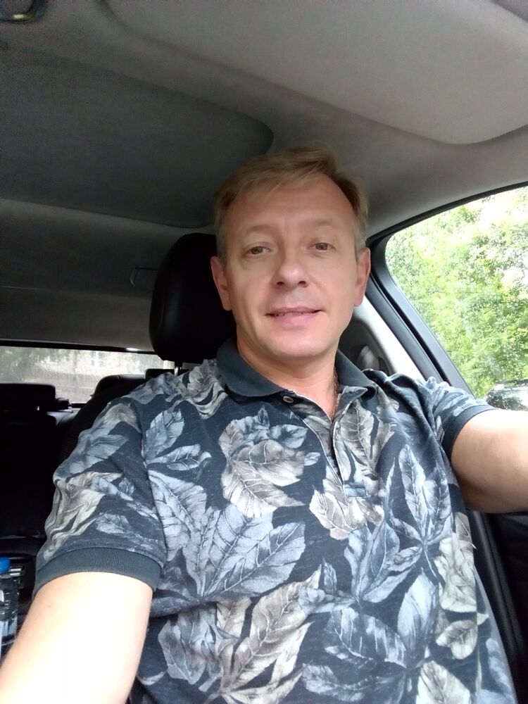 ���� 23105680 ������� ����, 50 ���, ���� ���������� � ������