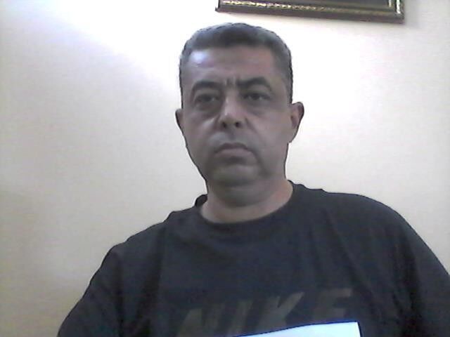  16757220  , 49 ,    