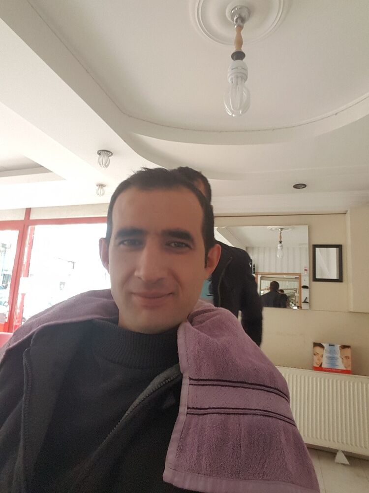  Kale,   Mehmet, 43 ,   ,   , c 