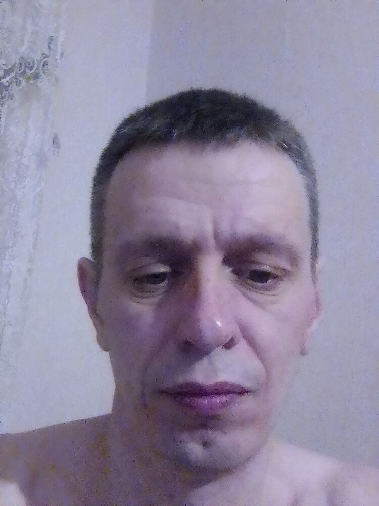  33269120  , 45 ,    