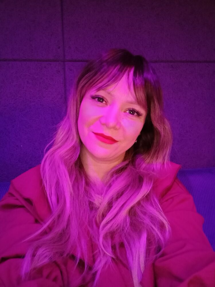 ���������� ������, ���� ������� ������, 33 ����, ������������ ��� ������, ����� � ���������, c�������� ���������