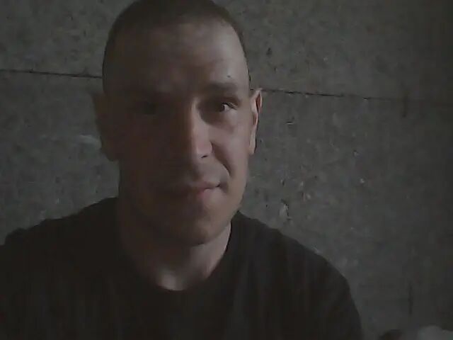  34585530  , 42 ,     