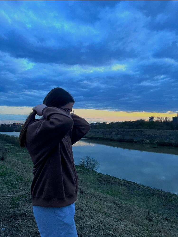 ���� 56090580 ������� ����, 20 ���, ���� ���������� � ������������