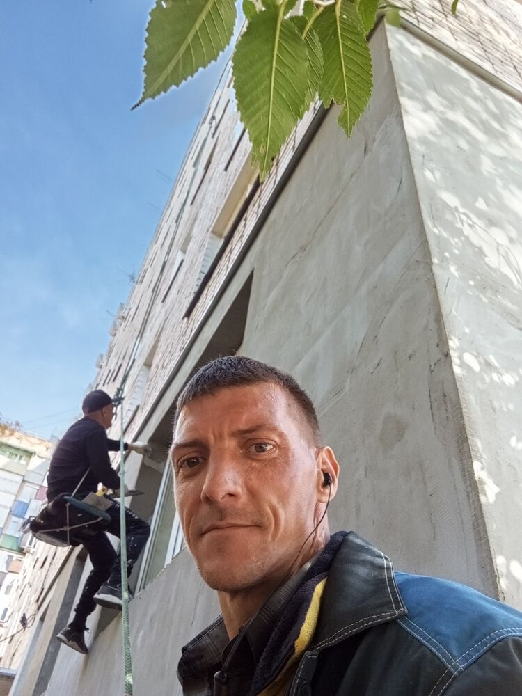 ���������� �������, ���� ������� ������, 43 ����, ������������ ��� ������, ����� � ���������